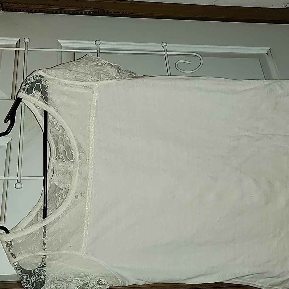 Beautiful Aeropostle top